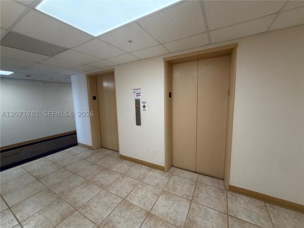 Coastal Towers, 400 Kings Point Dr #604, Sunny Isles Beach, Florida 33160, image 1