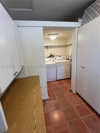 2353 SW 4th St, Miami, Florida 33135, image 2