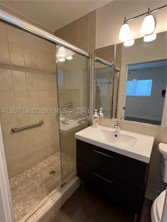 2353 SW 4th St, Miami, Florida 33135, image 1