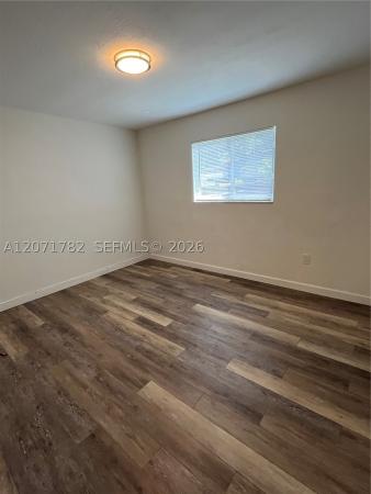 2353 SW 4th St, Miami, Florida 33135, image 3