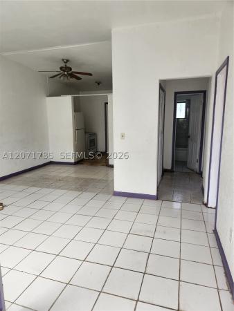 7th Avenue Highlands, 6950 NW 6th Ct, Miami, Florida 33150, image 1