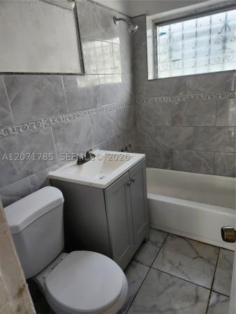 7th Avenue Highlands, 6950 NW 6th Ct, Miami, Florida 33150, image 2
