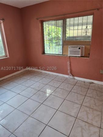 7th Avenue Highlands, 6950 NW 6th Ct, Miami, Florida 33150, image 3