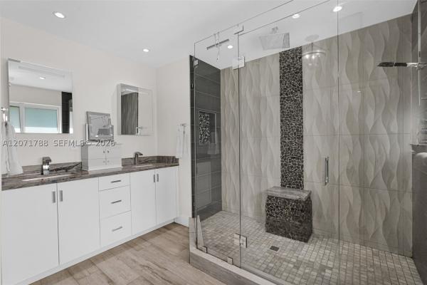 Country Club Grove, 8520 SW 151st St, Palmetto Bay, Florida 33158, image 3