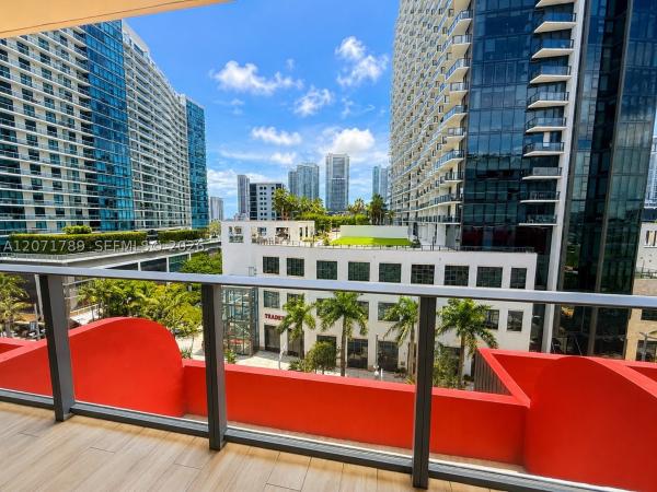 90 NE 32nd St #709, Miami, Florida 33127, image 3