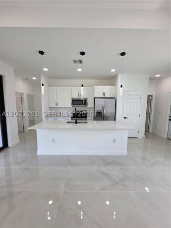2106 W 17th St, Lehigh Acres, Florida 33972, image 1