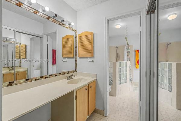 14963 SW 74th Ter, Unincorporated Dade County, Florida 33193, image 2