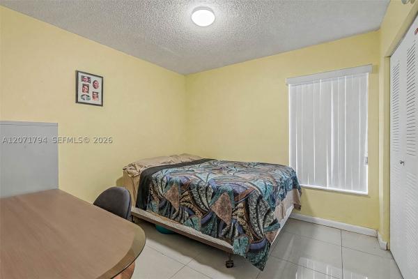 14963 SW 74th Ter, Unincorporated Dade County, Florida 33193, image 1