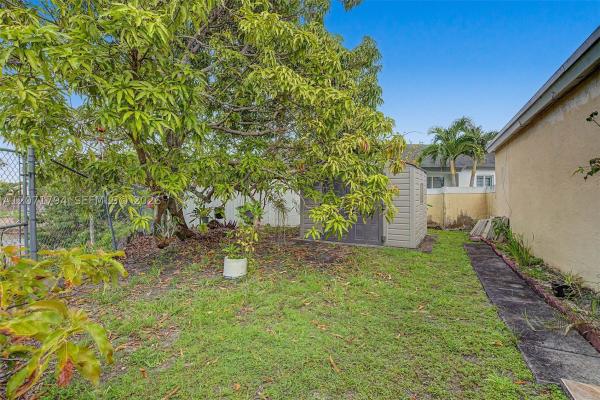 14963 SW 74th Ter, Unincorporated Dade County, Florida 33193, image 3