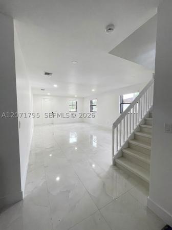 Bonterra, 9260 W 35th Ln, Hialeah, Florida 33018, image 3