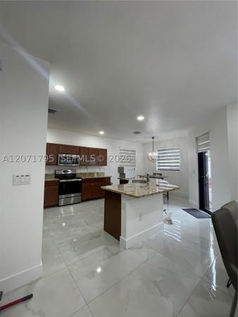 Bonterra, 9260 W 35th Ln, Hialeah, Florida 33018, image 1