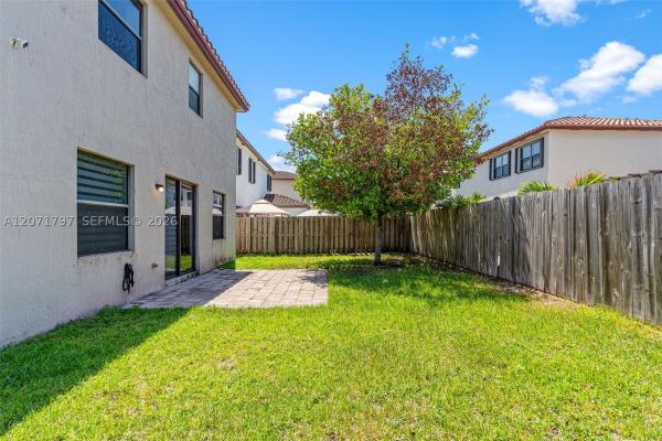 11745 SW 249th Ter, Homestead, Florida 33032, image 2