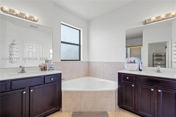 11745 SW 249th Ter, Homestead, Florida 33032, image 1