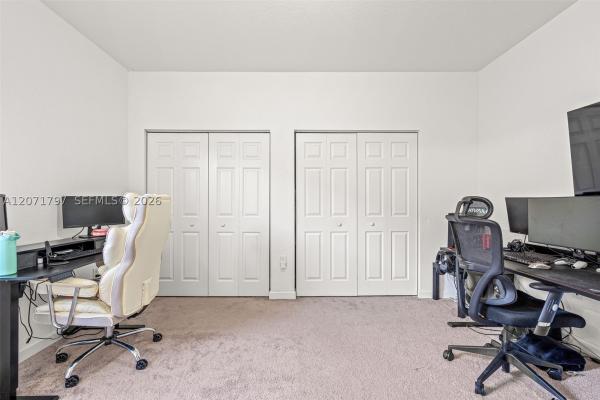 11745 SW 249th Ter, Homestead, Florida 33032, image 3