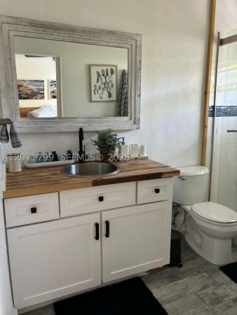 Hidden Waters, 1860 Venice Park Dr #206, North Miami, Florida 33181, image 1