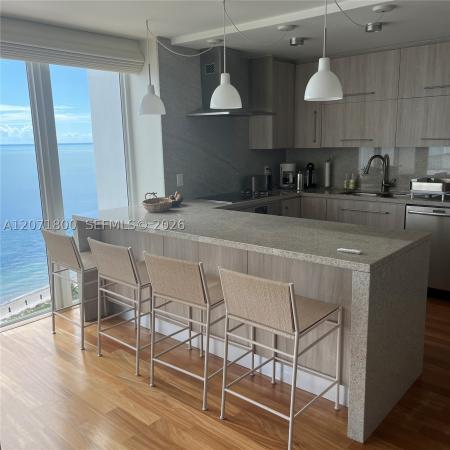 Casa Del Mar, 881 Ocean Dr #18B, Key Biscayne, Florida 33149, image 3