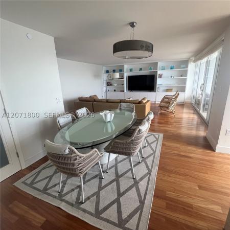 Casa Del Mar, 881 Ocean Dr #18B, Key Biscayne, Florida 33149, image 1