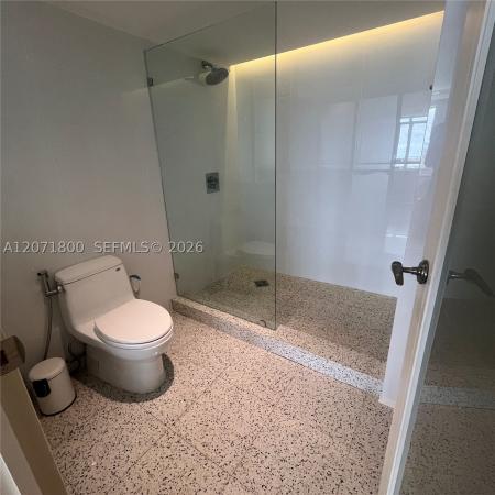 Casa Del Mar, 881 Ocean Dr #18B, Key Biscayne, Florida 33149, image 2