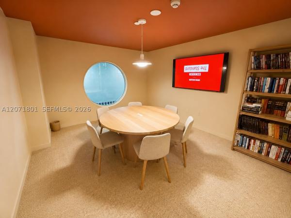 90 NE 32nd St #709, Miami, Florida 33127, image 3