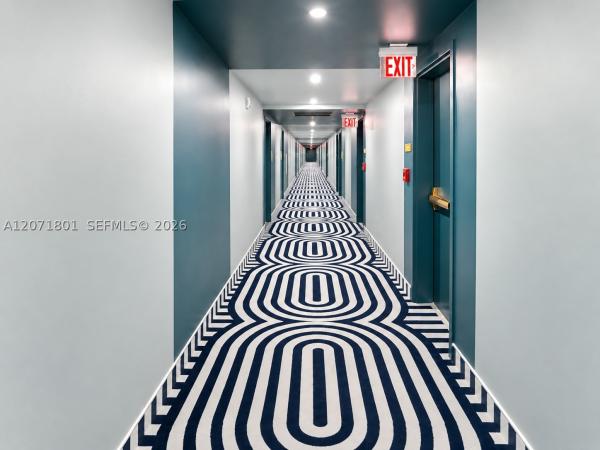 90 NE 32nd St #709, Miami, Florida 33127, image 2