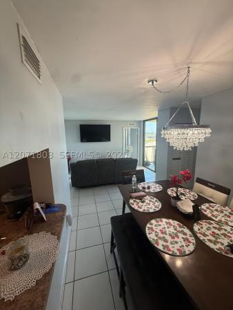 11790 SW 18th St #520-3, Unincorporated Dade County, Florida 33175, image 2