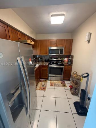 11790 SW 18th St #520-3, Unincorporated Dade County, Florida 33175, image 1