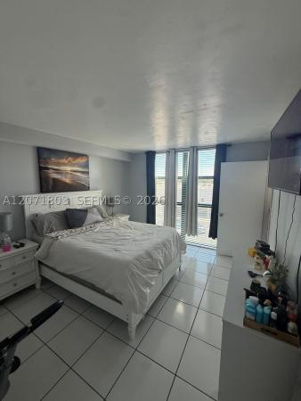 11790 SW 18th St #520-3, Unincorporated Dade County, Florida 33175, image 3