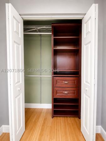 Lago Grande, 2561 W 60th Pl #102-1, Hialeah, Florida 33016, image 3