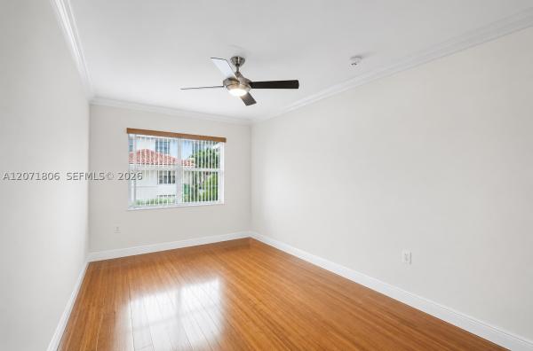 Lago Grande, 2561 W 60th Pl #102-1, Hialeah, Florida 33016, image 1