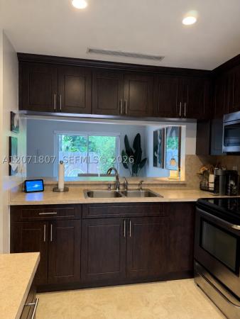 7483 SW 109th Ave, Unincorporated Dade County, Florida 33173, image 1