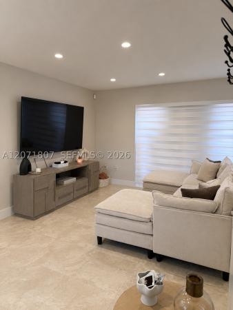 7483 SW 109th Ave, Unincorporated Dade County, Florida 33173, image 2