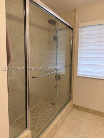 7483 SW 109th Ave, Unincorporated Dade County, Florida 33173, image 3