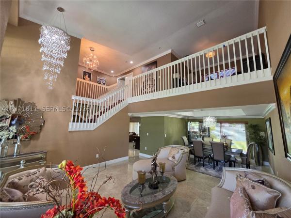 9352 SW 166th Ct, Unincorporated Dade County, Florida 33196, image 1