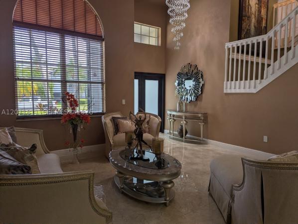 9352 SW 166th Ct, Unincorporated Dade County, Florida 33196, image 3