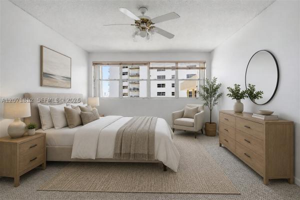 Golden Sails, 111 Golden Isles Dr #G12, Hallandale Beach, Florida 33009, image 2