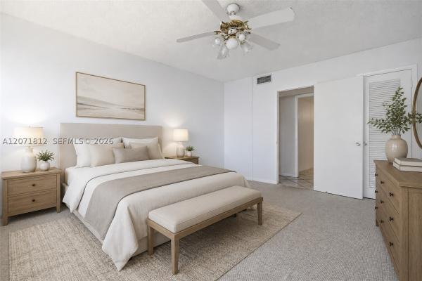 Golden Sails, 111 Golden Isles Dr #G12, Hallandale Beach, Florida 33009, image 3