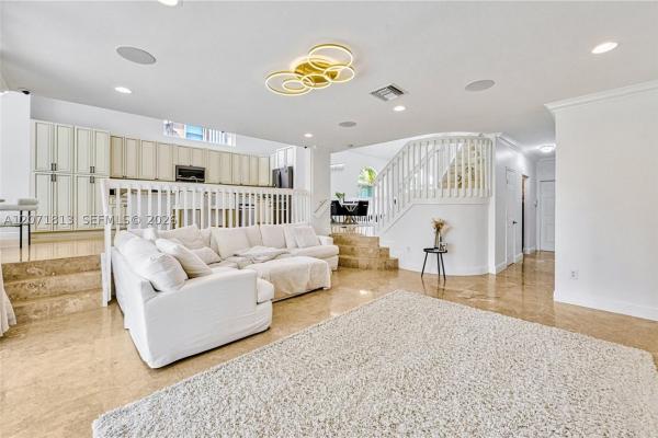Lido Isles, 1500 SW 171st Ter, Pembroke Pines, Florida 33027, image 1