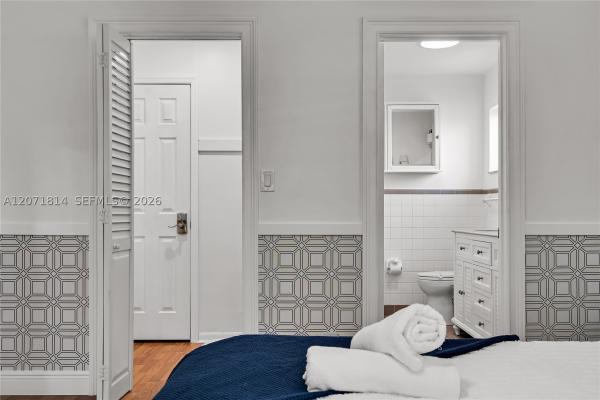 Imperial Point, 6421 NE 22nd Ave, Fort Lauderdale, Florida 33308, image 3