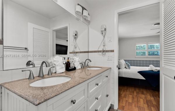 Imperial Point, 6421 NE 22nd Ave, Fort Lauderdale, Florida 33308, image 2