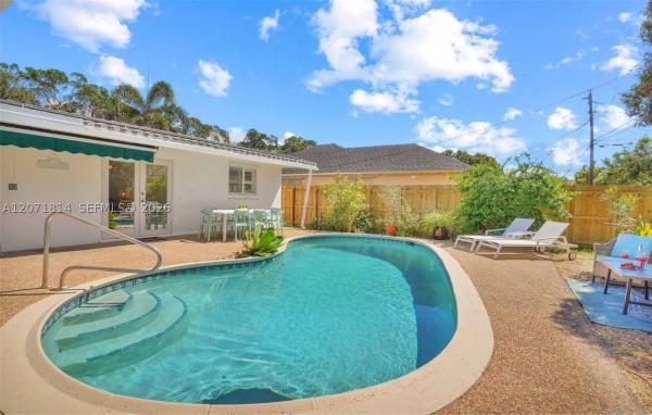 Imperial Point, 6421 NE 22nd Ave, Fort Lauderdale, Florida 33308, image 1