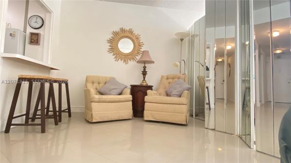 The Four Ambassadors, 999 Brickell Bay Dr #809, Miami, Florida 33131, image 1
