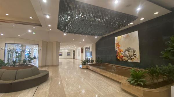The Four Ambassadors, 999 Brickell Bay Dr #809, Miami, Florida 33131, image 3