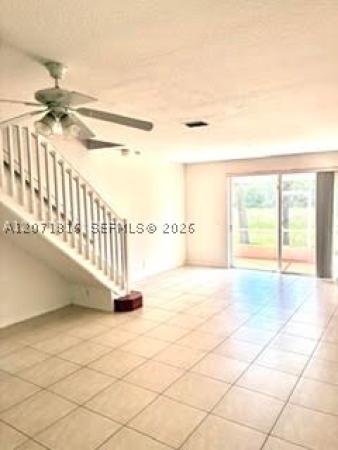 San Mateo, Weston, Florida 33327, image 1