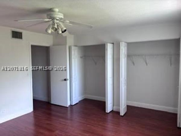 San Mateo, Weston, Florida 33327, image 3