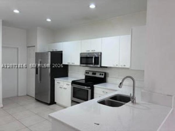 San Mateo, Weston, Florida 33327, image 2
