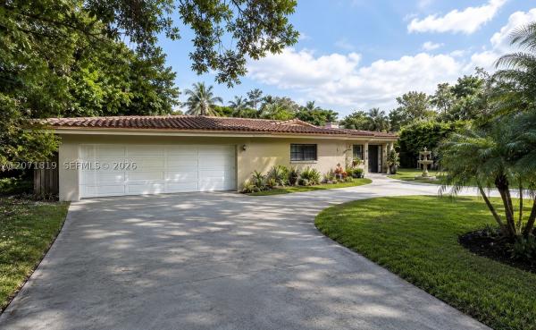 Linden Acres, 6861 SW 69th Ter, South Miami, Florida 33143, image 1