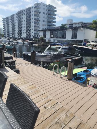 Beach Club Villas, 3600 NE 167th St #19, North Miami Beach, Florida 33160, image 3