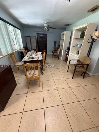 3102 NW 31st St, Unincorporated Dade County, Florida 33142, image 3