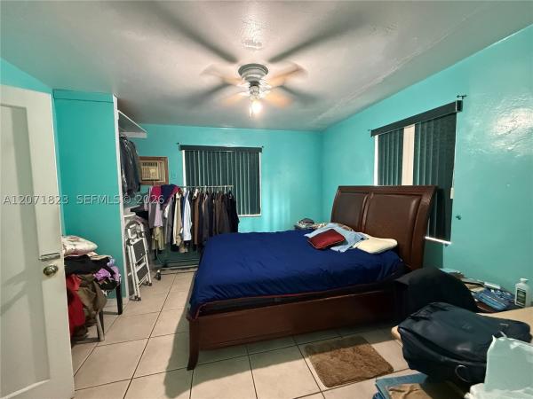 3102 NW 31st St, Unincorporated Dade County, Florida 33142, image 2
