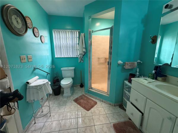3102 NW 31st St, Unincorporated Dade County, Florida 33142, image 1
